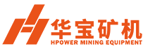 華寶礦機(jī)集團(tuán)