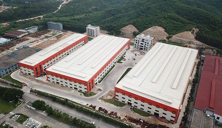 huabaoyidongposuiji huabaoyidongposuiji