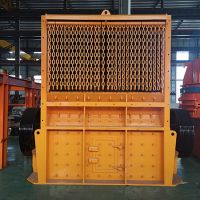 反擊破價(jià)格大有不同，主要體現(xiàn)在哪？