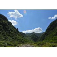 山東起草建材工業(yè)意見稿，重點(diǎn)在機(jī)制砂