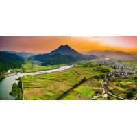 自然資源部：開展生態(tài)保護(hù)和修復(fù) 促進(jìn)生態(tài)系統(tǒng)質(zhì)量穩(wěn)中向好