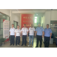 被罰50.8萬，浙江砂石運(yùn)輸船非法采砂被行政拘留