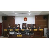 非法牟利達(dá)185萬！三人合伙非法采砂終審！