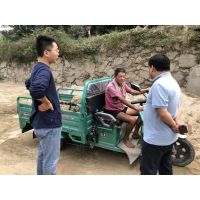 宣城績溪長安鎮(zhèn)嚴防盜采河砂行為