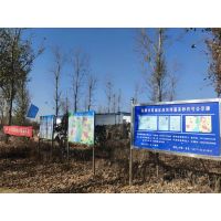 有序推進(jìn)合規(guī)采砂，河南南陽(yáng)一國(guó)企11月下旬正式開(kāi)采運(yùn)營(yíng)
