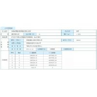 加碼砂石骨料業(yè)務(wù)！海螺38.25億元拿下砂石礦權(quán)后，再擲20億成立新公司！
