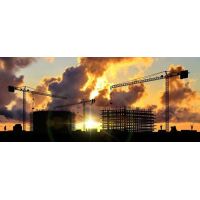突發(fā)！“停工令”再發(fā)！3省29市砂石企業(yè)加嚴管控！
