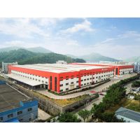 制砂行業(yè)投資迎來重大利好，國家釋放50萬億基建發(fā)力砂石骨料需求！