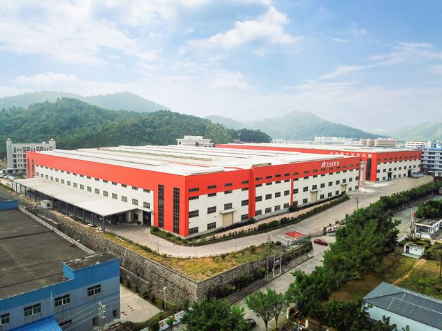 制砂行業(yè)利好 制砂行業(yè)利好