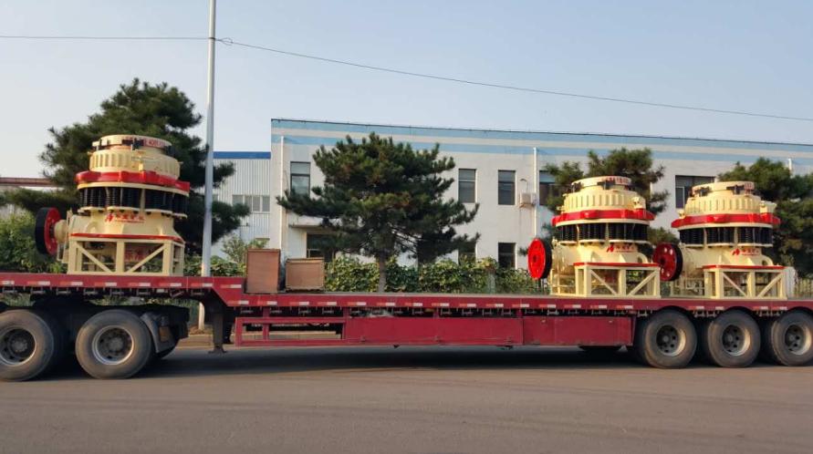 西蒙斯破碎機(jī)應(yīng)用1.jpg