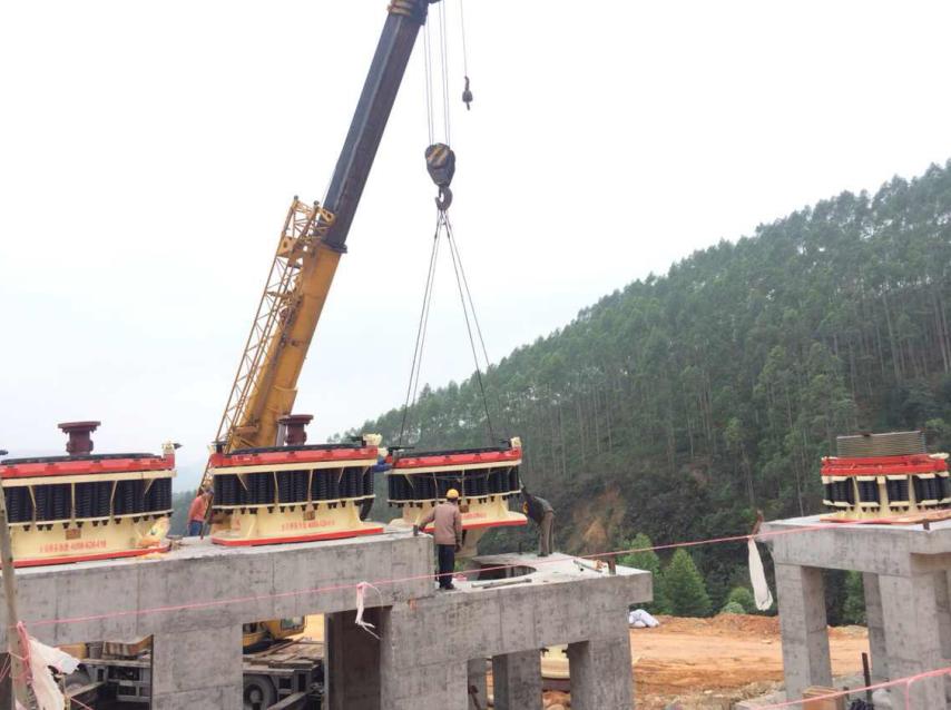 西蒙斯破碎機(jī)應(yīng)用4.jpg